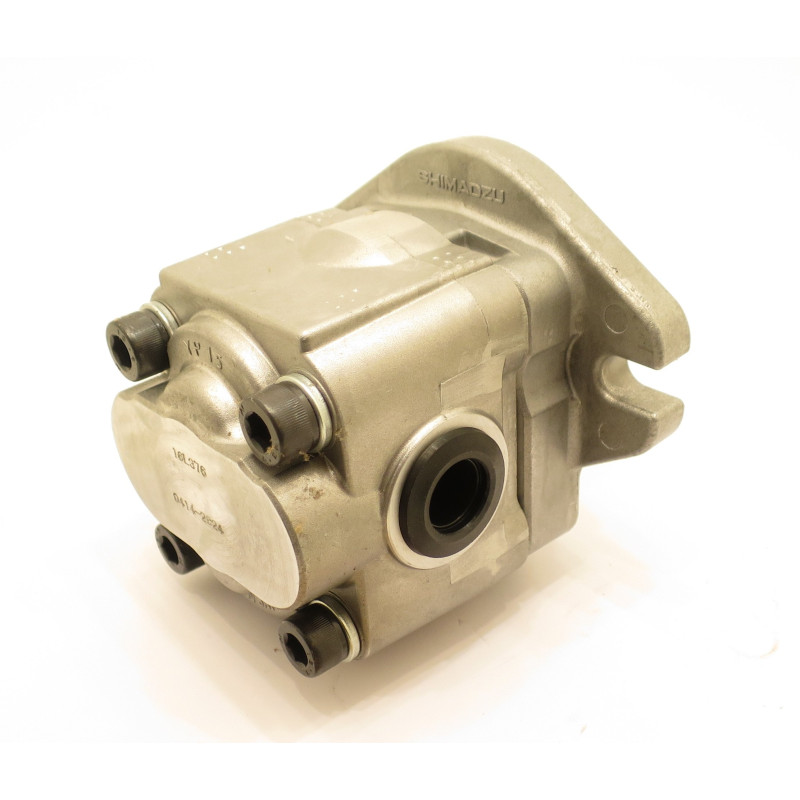 YP15S16A2H9-L376 POJEDYNCZY