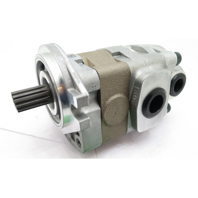 SHIMADZU nr SDYA187R241 SHIMADZU nr SDYA187R241