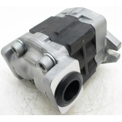 SGP1-32F2H9-L318 SHIMADZU SGP1-32F2H9-L318 SHIMADZU