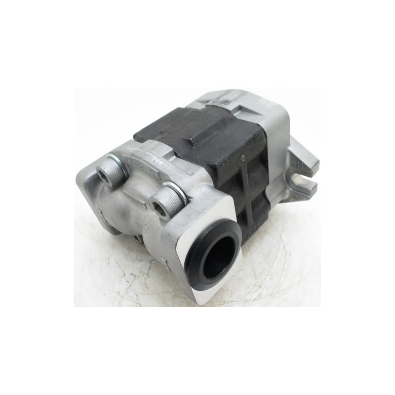 SGP1-32F2H9-L318 SHIMADZU SGP1-32F2H9-L318 SHIMADZU