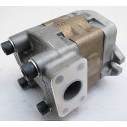 SGP2-25F1H1-L595 SHIMADZU