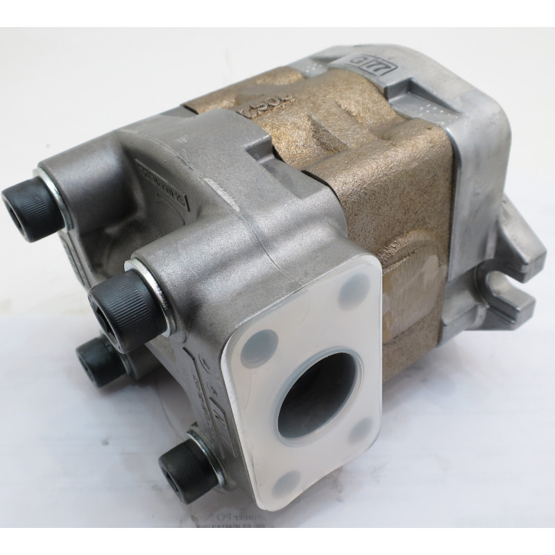 SGP2-25F1H1-L595 SHIMADZU