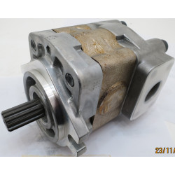 SGP2-25F1H1R596 SHIMADZU