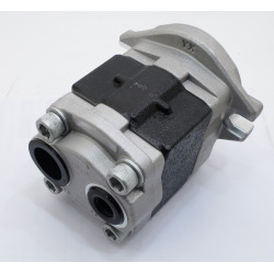 SGP1A315D2HH1L043C TIANJIN SHIMADZU