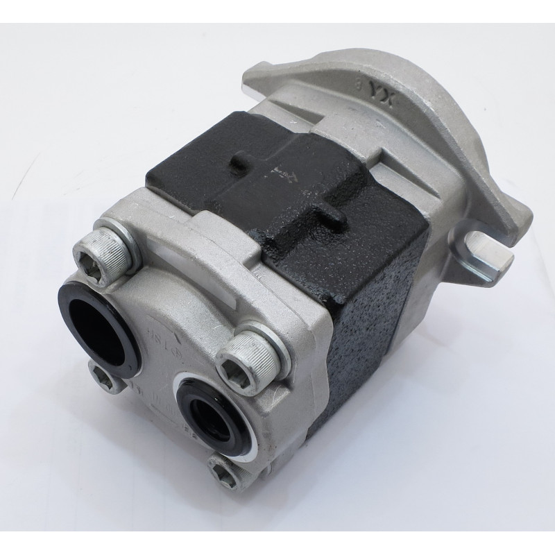 SGP1A315D2HH1L043C TIANJIN SHIMADZU