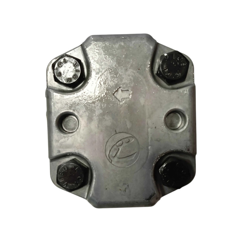 POJEDYNCZA POMPA HYDRAULICZNA PELJOB