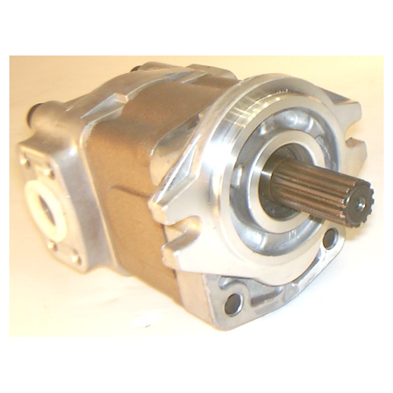 SGP2A40F1H9-L853, 403-24853