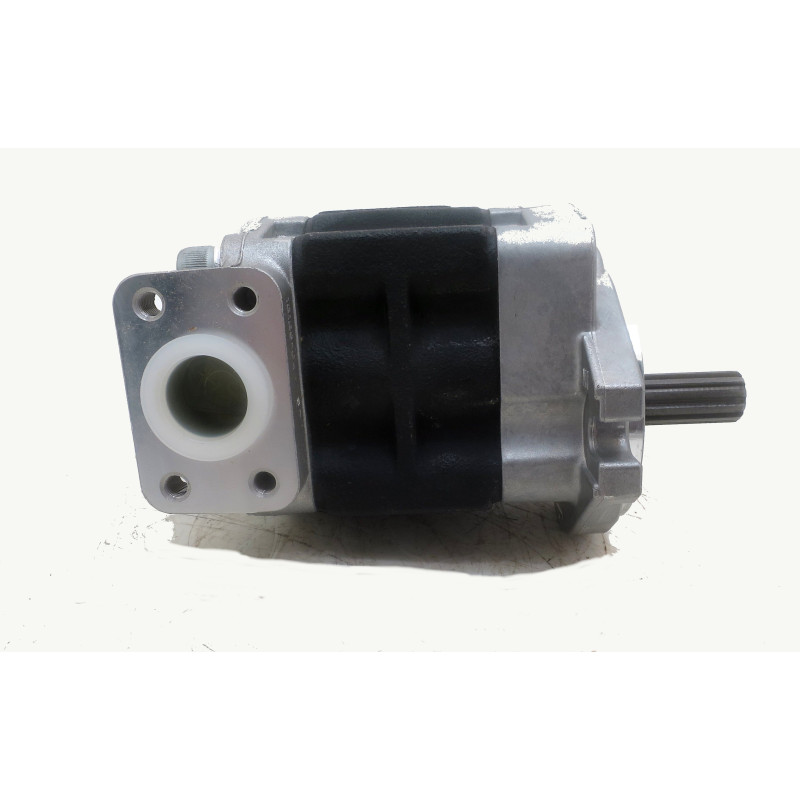 SGP1A36F9H9-L592 YALE