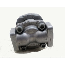 SGP1A36F9H9-L592 YALE