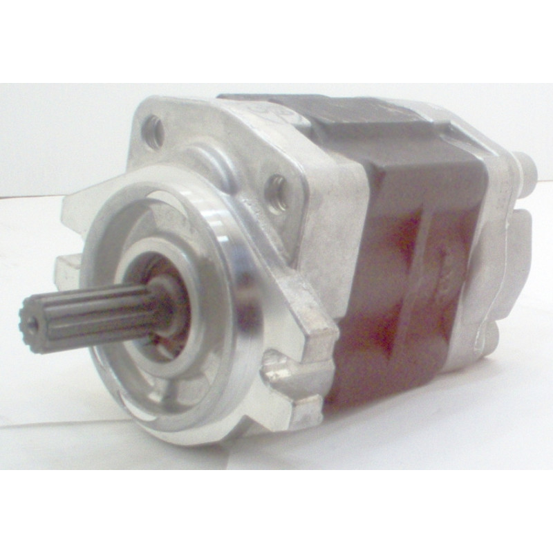58126-40 YALE POMPA HYDRAULICZNAOWA