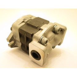 SGP1A27F9H9-L591 YALE POJEDYNCZY SGP1A27F9H9-L591 YALE POJEDYNCZY