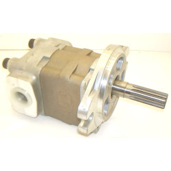 SGP2B44F9H9-L561/L971