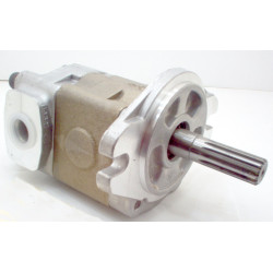 PRZEKŁADNIA HYDRAULICZNA SGP2B50F9H9-L562