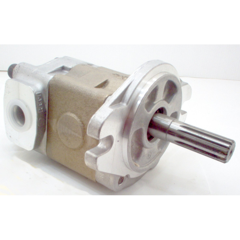 PRZEKŁADNIA HYDRAULICZNA SGP2B50F9H9-L562 PRZEKŁADNIA HYDRAULICZNA SGP2B50F9H9-L562