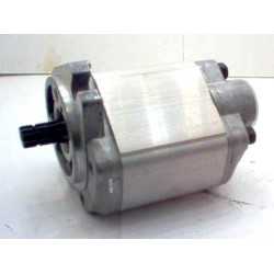 SP20-27L440 POMPA HYDRAULICZNA 
