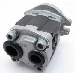 SGP1A30D2H9L634 SHIMADZU