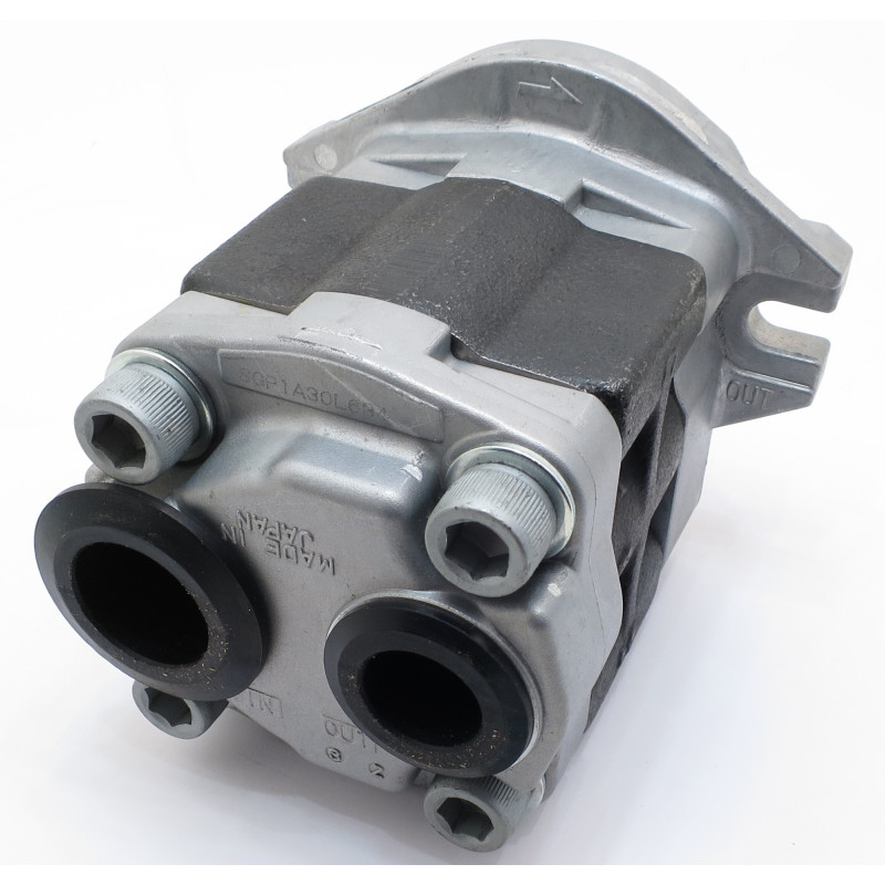 SGP1A30D2H9L634 SHIMADZU