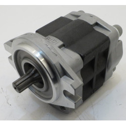 SGP1-30D2H9-R829 SHIMADZU