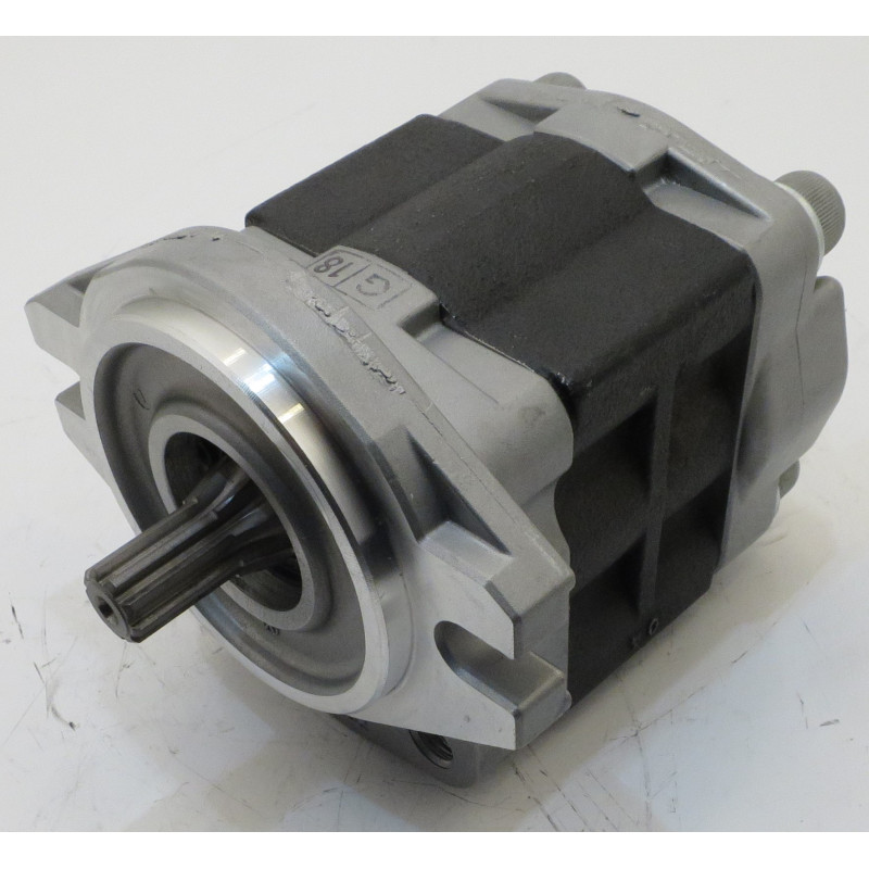 SGP1-30D2H9-R829 SHIMADZU