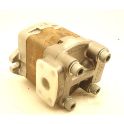 SGP2A27L536 POMPA HYDRAULICZNA