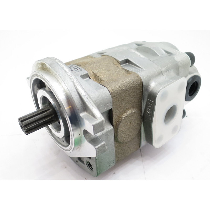 SDYA18.5F1H9R872 SDYA18.5F1H9R872