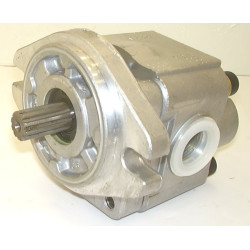 YP15A14A2H5L967 POMPA HYDRAULICZNA