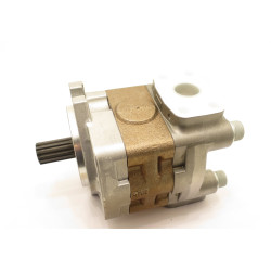 SGP2A20F1H1-R144 POJEDYNCZY