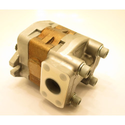 YP15A11A2H1-R806 POJEDYNCZY