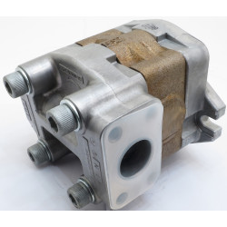 POMPA HYDRAULICZNA SHIMADZU SGP2A20L418 POMPA HYDRAULICZNA SHIMADZU SGP2A20L418