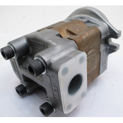 SHIMADZU SGP2A36R496