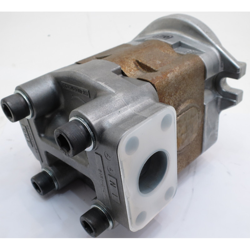 SHIMADZU SGP2A36R496