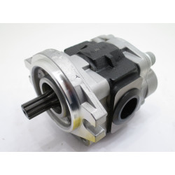 SGP1A25A2H5-L229 POJEDYNCZY