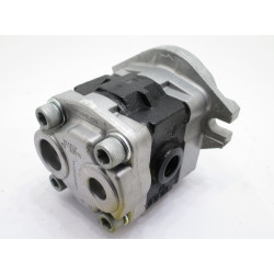 SGP1A25A2H5-L229 POJEDYNCZY