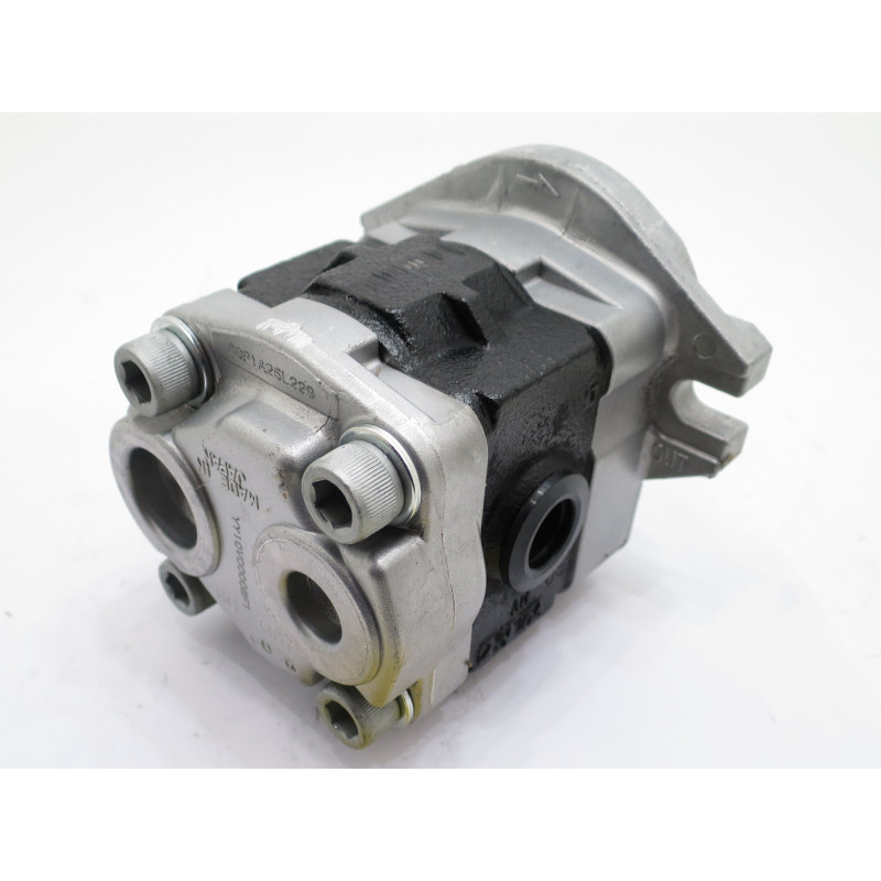 SGP1A25A2H5-L229 POJEDYNCZY