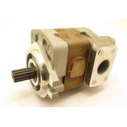 SGP2A25F1H1-R593 POJEDYNCZY