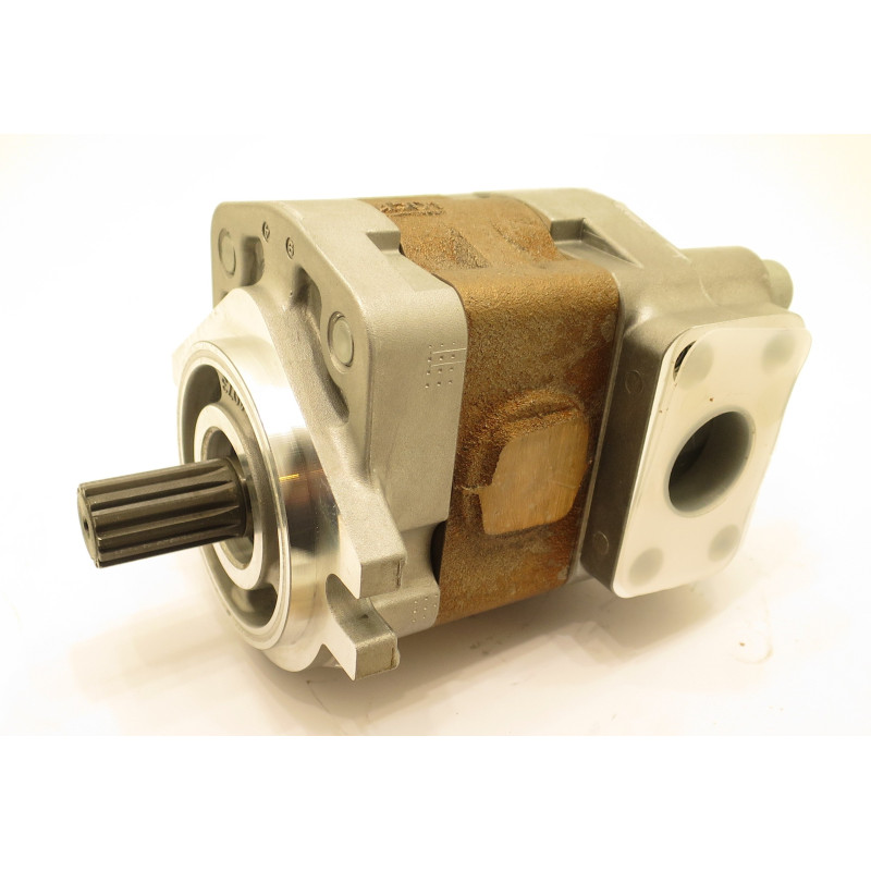 SGP2A25F1H1-R593 POJEDYNCZY SGP2A25F1H1-R593 POJEDYNCZY