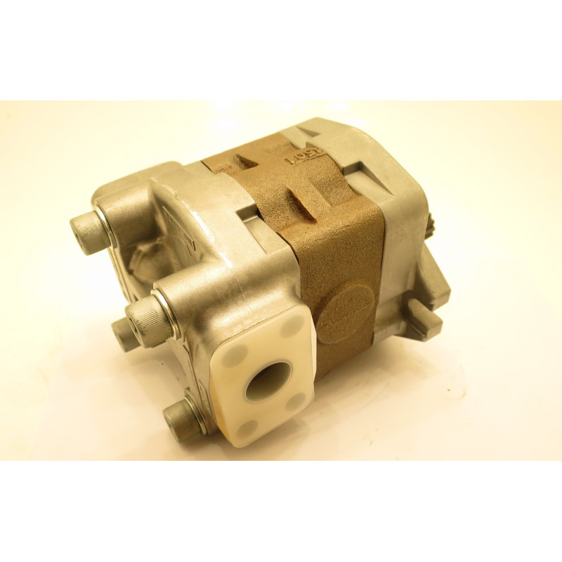 SGP2A25F1H1-R593 POJEDYNCZY SGP2A25F1H1-R593 POJEDYNCZY