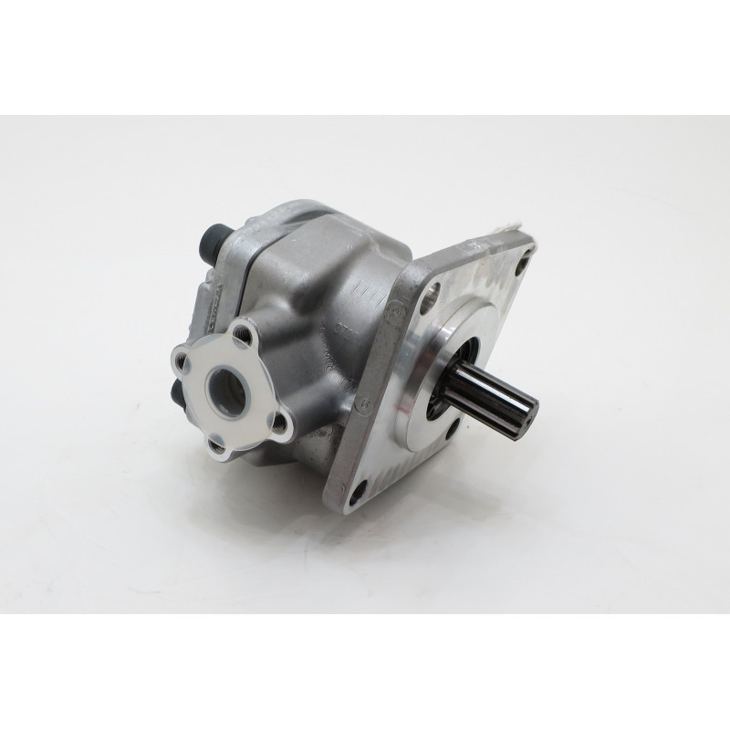 SHIMADZU GPY-8A1S1-L728 SHIMADZU GPY-8A1S1-L728