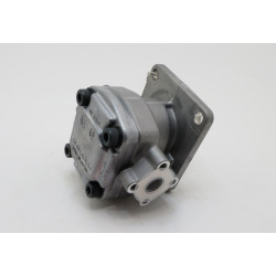 SHIMADZU GPY-8A1S1-L728 SHIMADZU GPY-8A1S1-L728