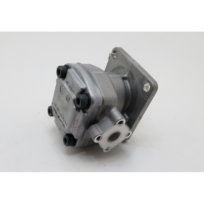 SHIMADZU GPY-8A1S1-L728 SHIMADZU GPY-8A1S1-L728