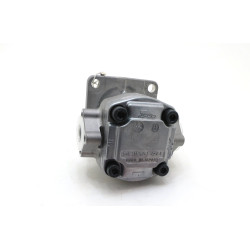 SHIMADZU GPY-8A1S1-L728 SHIMADZU GPY-8A1S1-L728