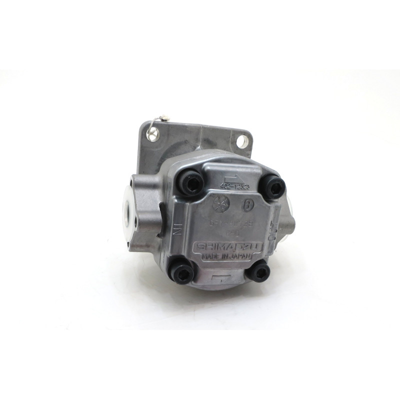 SHIMADZU GPY-8A1S1-L728 SHIMADZU GPY-8A1S1-L728