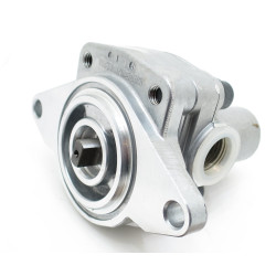 NAPĘD Z TRZEPEM YP10 2 ŚRUBY YP103R574