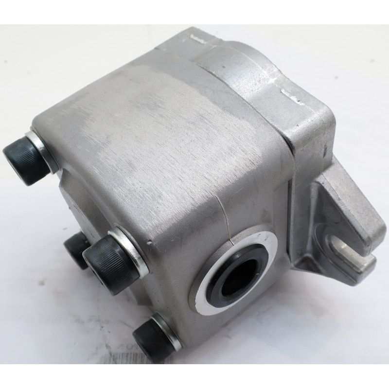 YP15A20A3H3-R378 SHIMADZU