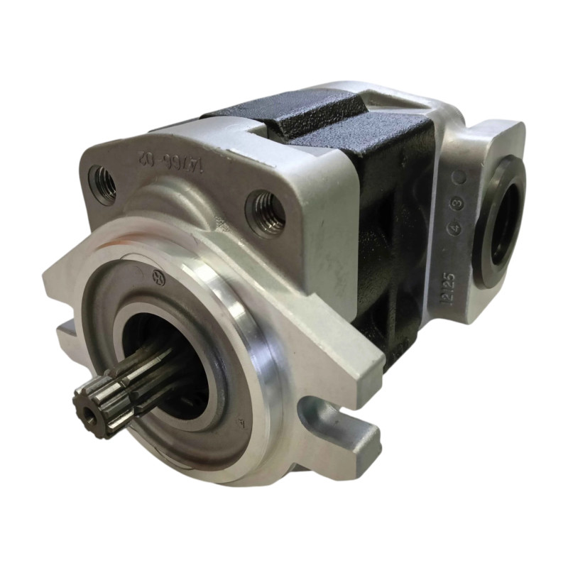 SGP1A30F3H9-R634 SHIMADZU ***