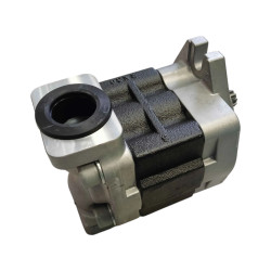 SGP1A30F3H9-R634 SHIMADZU ***