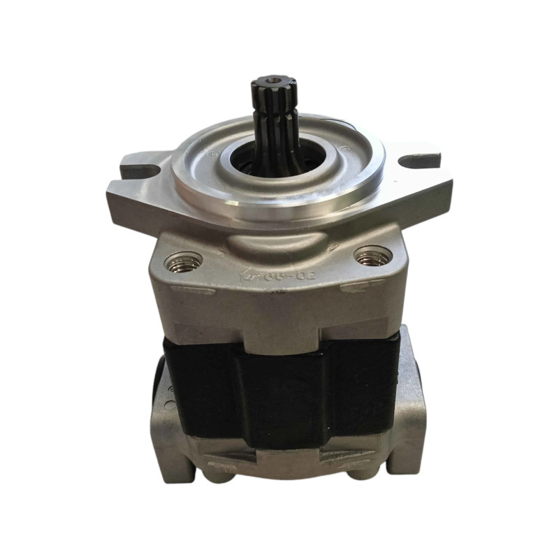 SGP1A30F3H9-R634 SHIMADZU ***