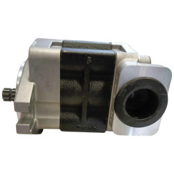 SGP1A30F3H9-R634 SHIMADZU ***