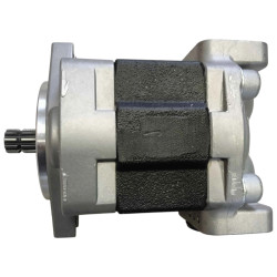 SGP1A30F3H9-R634 SHIMADZU ***