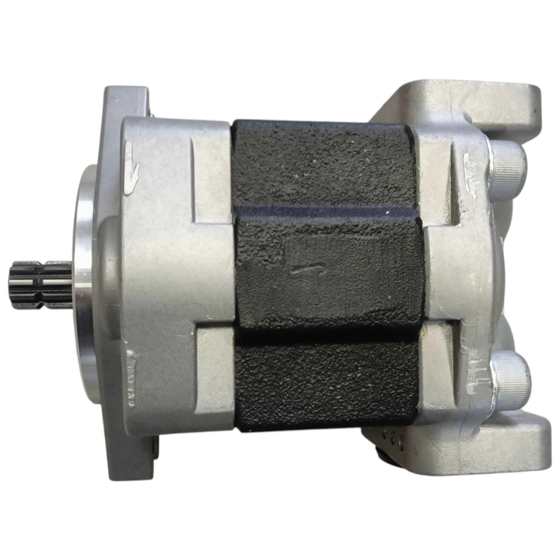 SGP1A30F3H9-R634 SHIMADZU ***